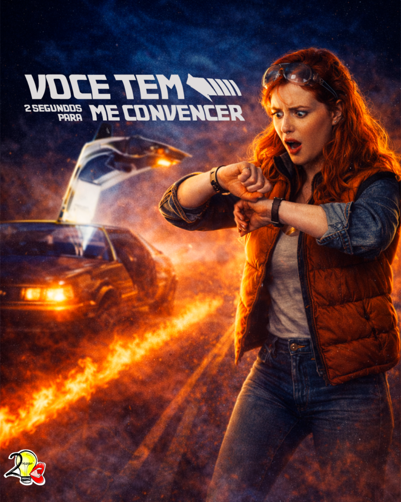 Consultoria contábil: como prender atenção em 2 segundos e gerar leads em PMEs - IMAGEM MERAMENTE DECORATIVA