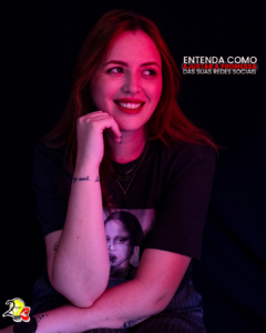 Como encontrar a sua promessa de marca em 20 minutos (método estratégico da 20falar) Entenda como ajustar sua promessa de marca para suas redes sociais