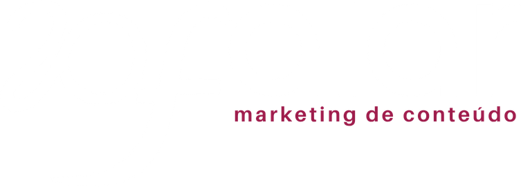 20Falar de Social Media