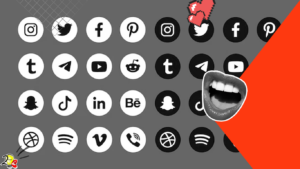 Gestão de Redes Sociais: Navegando pelos Desafios do Mundo Digital