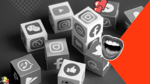 Soluções Personalizadas para Transformar sua Gestão de Redes Sociais