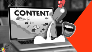 Desmistificando o SEO: 5 Estratégias de Marketing de Conteúdo para Destacar Sua Empresa Online