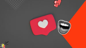 20Falar de Social Media - Agência de Marketing Digital | O poder do marketing em transformar seu negócio de estética.