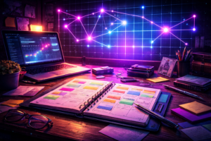 20Falar de Social Media - Agência de Marketing Digital | A mídia social mudo a forma como as empresas se comunicam com os clientes. Agora, é vital ter uma estratégia para construir sua marca e crescer. Nós estamos aqui para ajudar.