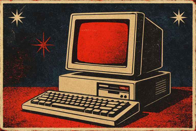 Como usar redes sociais no fim de ano (1/12) – Guia Completo para 2025/2026 