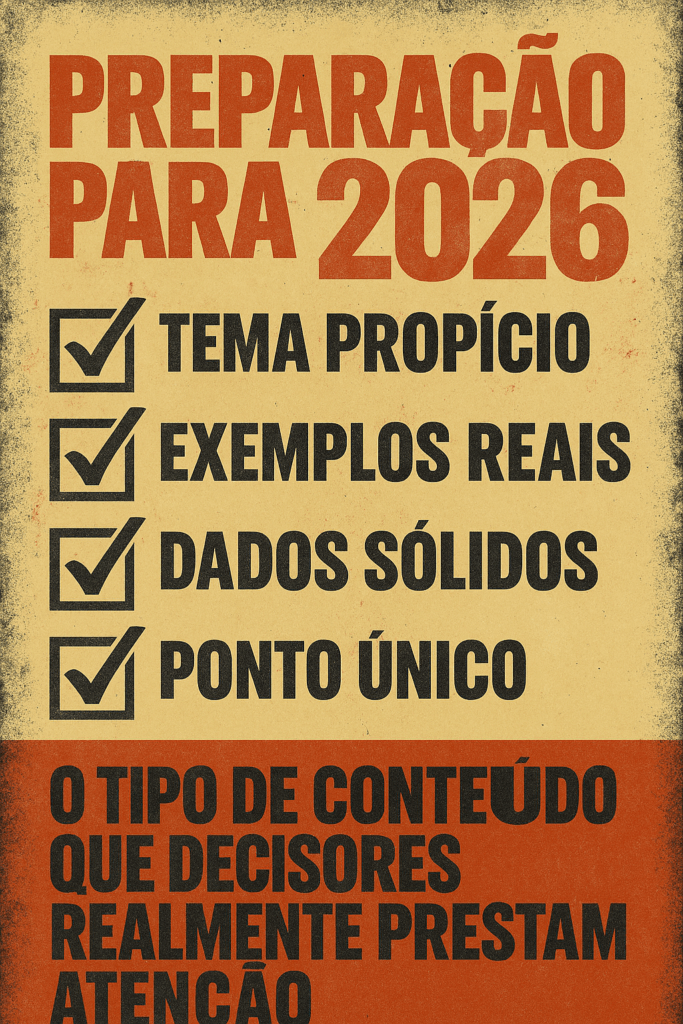 como usar redes sociais no fim de ano