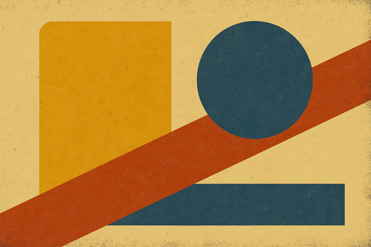 Como trabalhar suas redes sociais nas festas de fim de ano (2/12) – Guia Completo para 2025/2026