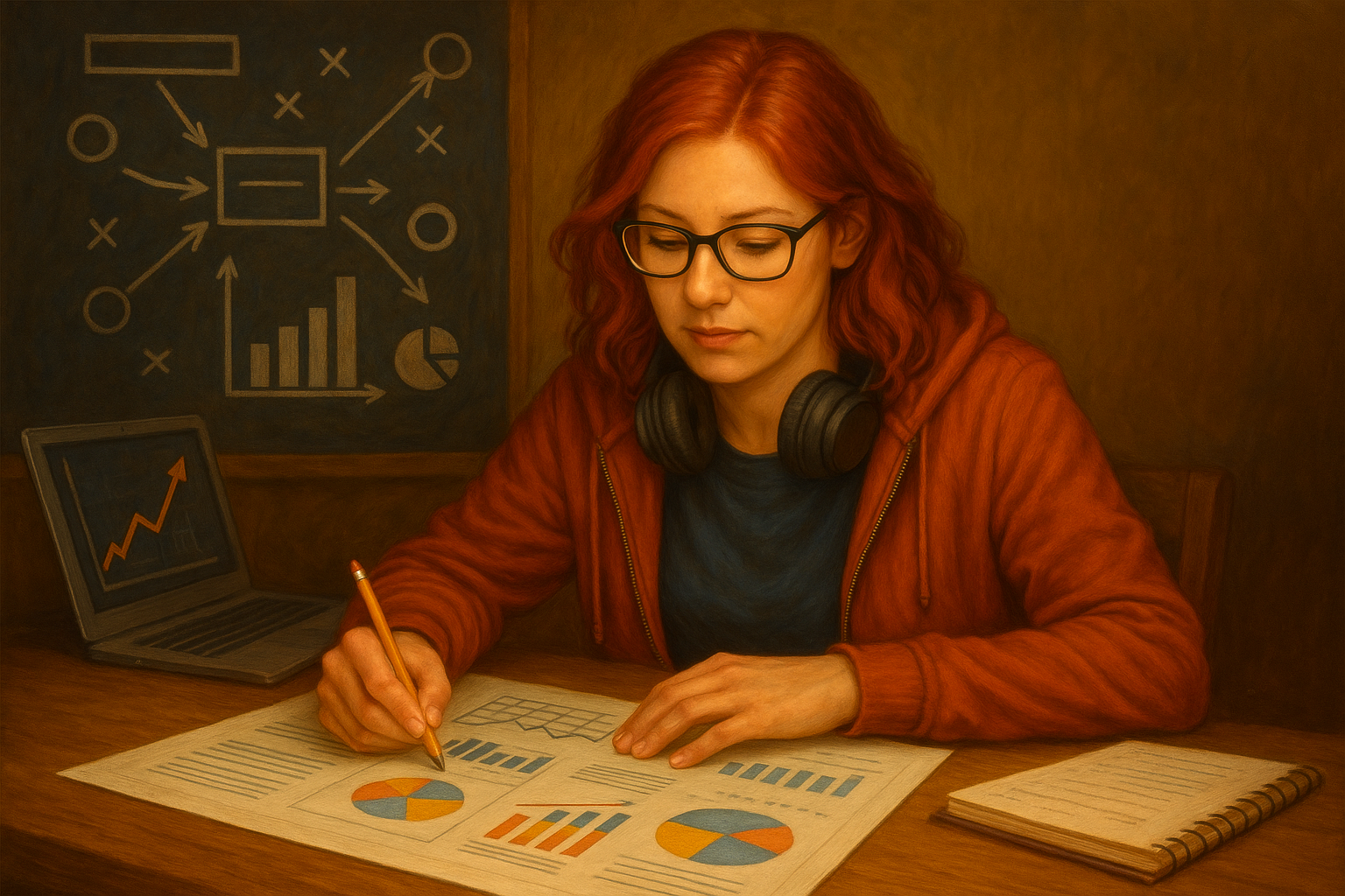 20Falar de Social Media - Agência de Marketing Digital | Um social media estratégico não é apenas alguém que cria posts bonitos — é quem pensa, executa e analisa o marketing digital com foco em resultados reais.