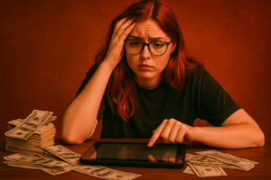 Deixe as redes sociais da sua empresa nas mãos dos profissionais: os benefícios da terceirização com uma agência de marketing de conteúdo 20Falar de Social Media - Agência de Marketing Digital | A terceirização da gestão das redes sociais traz benefícios como profissionalismo, economia de tempo, melhor visibilidade e mais criatividade para sua empresa.