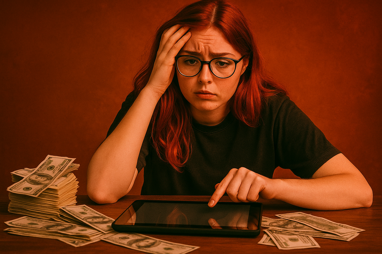 20Falar de Social Media - Agência de Marketing Digital | Você não está “economizando” ao não investir em um social media. Está perdendo oportunidades — diariamente.