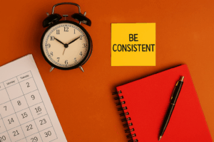 Deixe as redes sociais da sua empresa nas mãos dos profissionais: os benefícios da terceirização com uma agência de marketing de conteúdo 20Falar de Social Media - Agência de Marketing Digital | A terceirização da gestão das redes sociais traz benefícios como profissionalismo, economia de tempo, melhor visibilidade e mais criatividade para sua empresa.