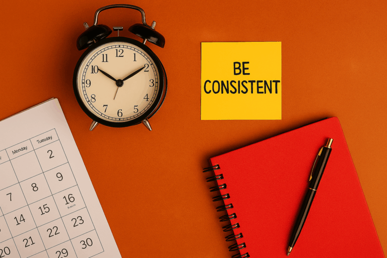 Como você pode ter constância nas redes sociais contratando um social media – e qual o resultado dessa constância para sua empresa