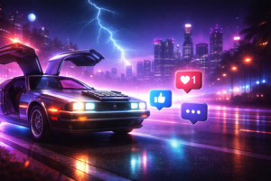 Consultoria contábil: como prender atenção em 2 segundos e gerar leads em PMEs