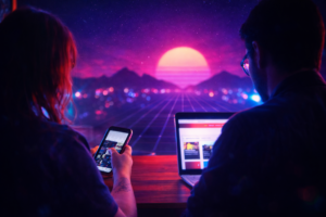 Alcance no Instagram em 2026: como aumentar com método (não com sorte)