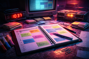 20Falar de Social Media - Agência de Marketing Digital | A mídia social mudo a forma como as empresas se comunicam com os clientes. Agora, é vital ter uma estratégia para construir sua marca e crescer. Nós estamos aqui para ajudar.