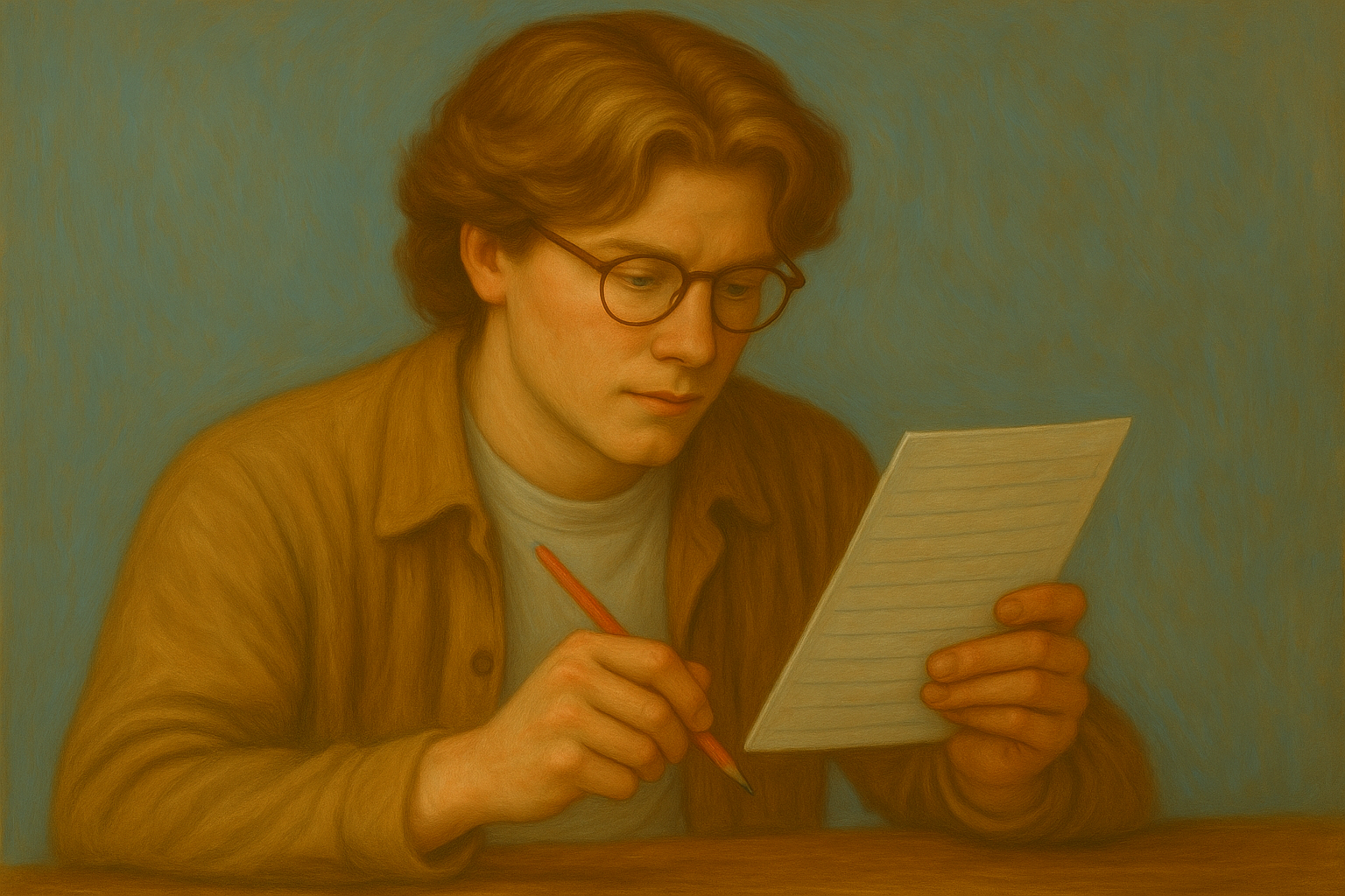 20Falar de Social Media - Agência de Marketing Digital | Neste artigo, você vai aprender em detalhes como estruturar um post perfeito, com exemplos práticos, técnicas de SEO e dicas adaptáveis para blog, LinkedIn e Instagram. 