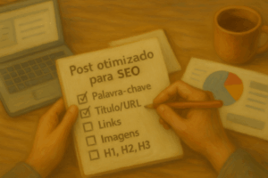 20Falar de Social Media - Agência de Marketing Digital | Estratégias de marketing digital, precisam sempre ser analisadas e readaptadas de acordo com as tendências de marketing digital.