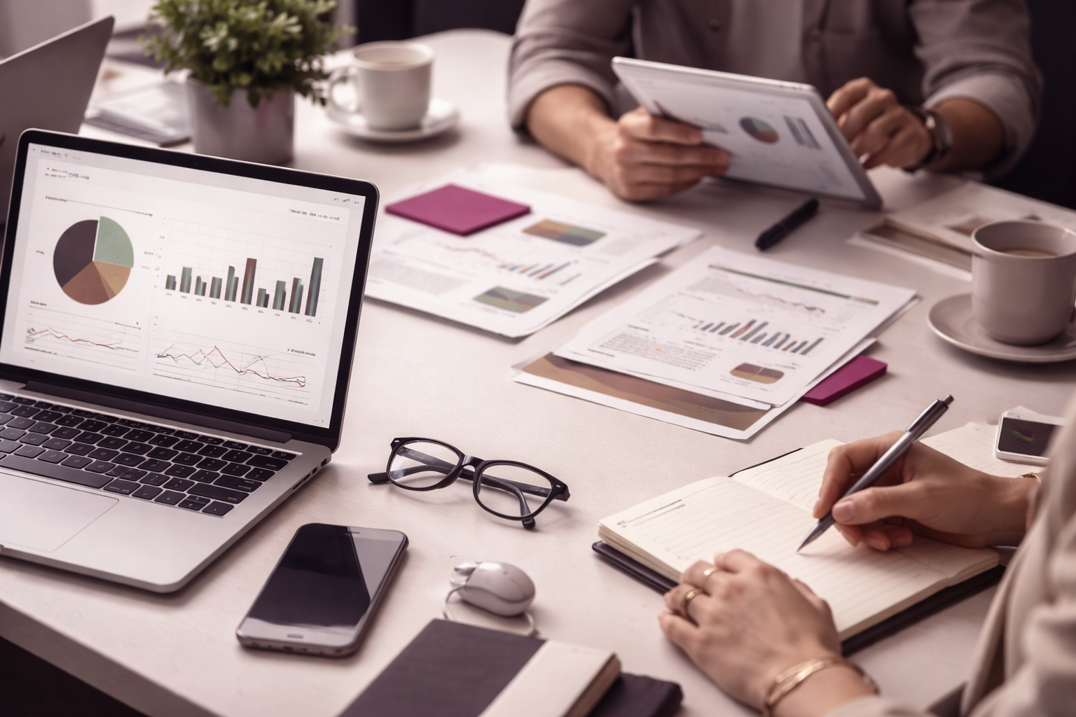 20Falar de Social Media - Agência de Marketing Digital | Se essa cena é familiar, talvez o problema não seja falta de esforço. Talvez você esteja lidando com&nbsp;conteúdo sem engajamento&nbsp;— e, mais do que isso, com uma comunicação travada.&nbsp;