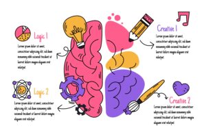 20Falar de Social Media - Agência de Marketing Digital | O poder do marketing em transformar seu negócio de estética.