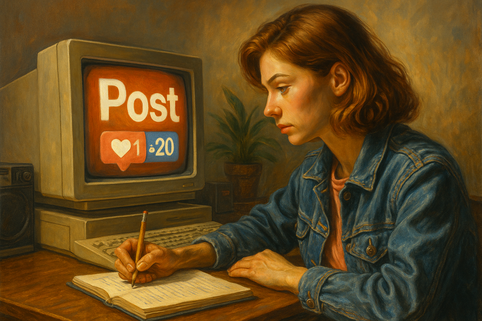 20Falar de Social Media - Agência de Marketing Digital | É justamente aqui que entra o funil de conteúdo. Ele é o caminho que transforma postagens soltas em uma estratégia consistente de atração, relacionamento e conversão. Em outras palavras: sem funil, você só acumula likes. Com funil, você constrói uma máquina previsível de vendas. 