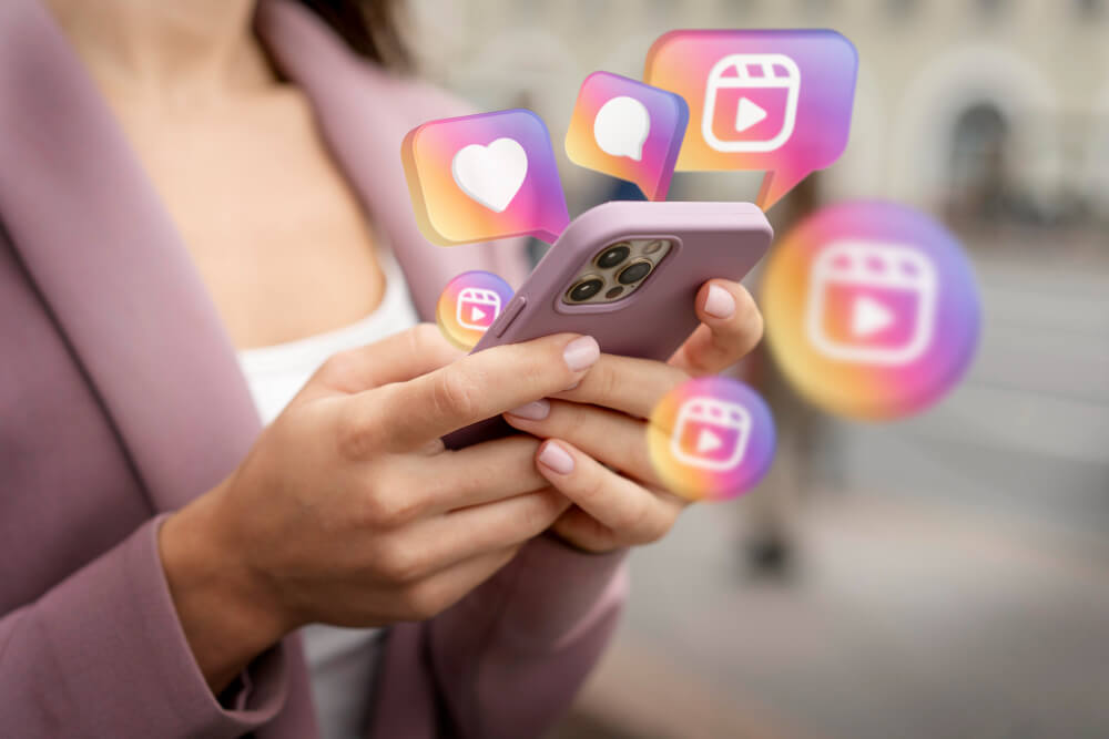 20Falar de Social Media - Agência de Marketing Digital | Descubra estratégias de sucesso no Instagram com nossos especialistas em marketing digital. Maximize alcance e engajamento!