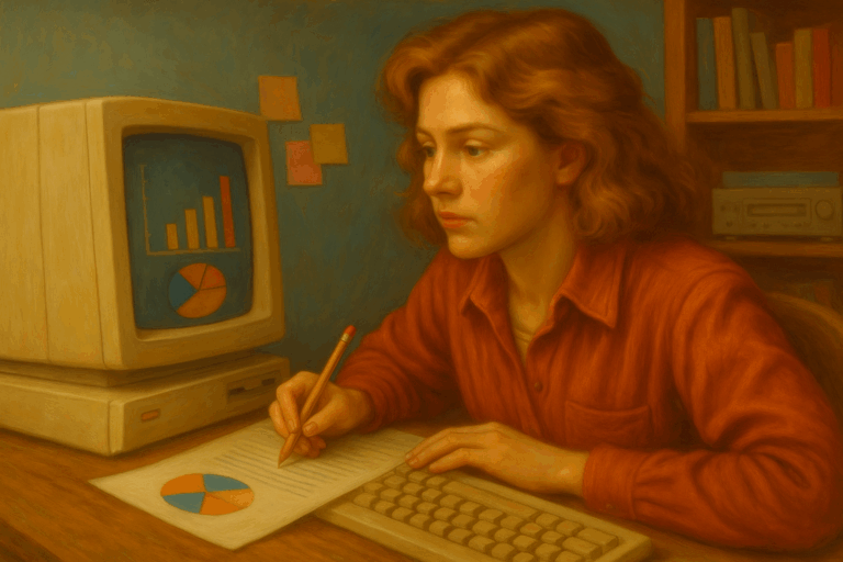 Como escolher temas estratégicos de conteúdo 