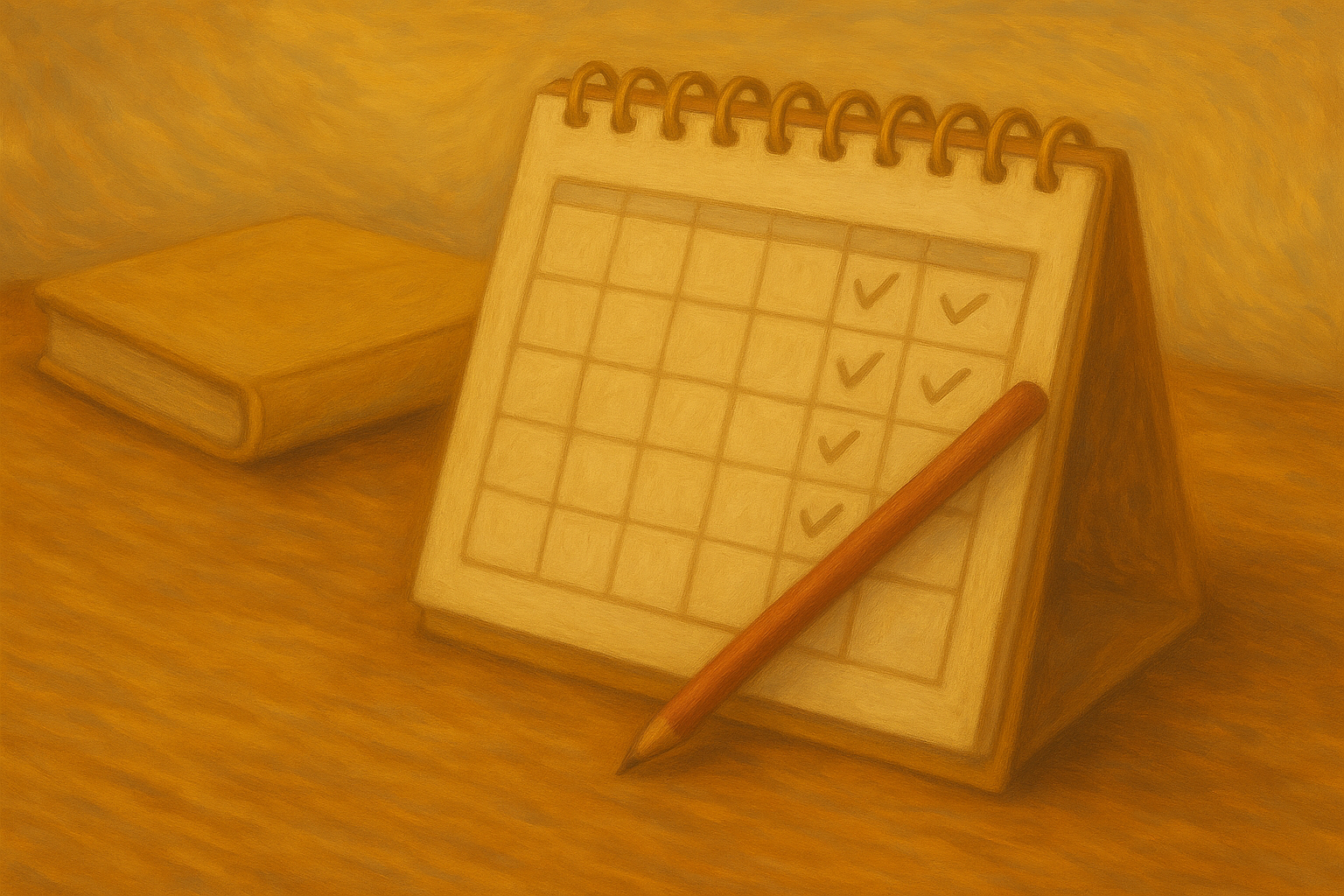 20Falar de Social Media - Agência de Marketing Digital | No marketing digital, todo mundo fala sobre criatividade, tendências e viralização. Mas existe uma pergunta invisível que diferencia as marcas que crescem das que desaparecem: 