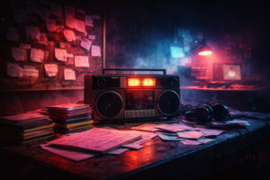 20Falar de Social Media - Agência de Marketing Digital | A mídia social mudo a forma como as empresas se comunicam com os clientes. Agora, é vital ter uma estratégia para construir sua marca e crescer. Nós estamos aqui para ajudar.