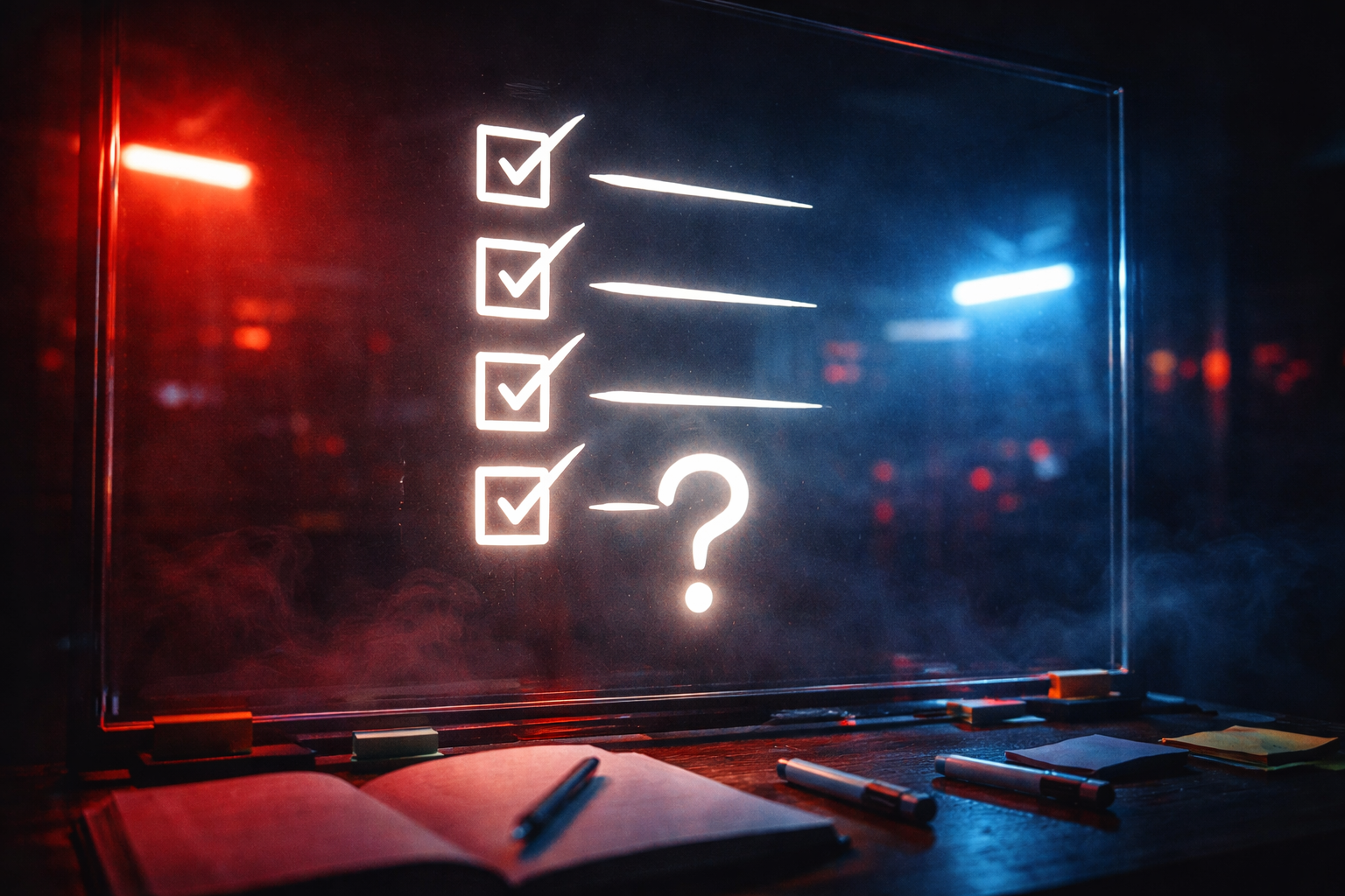 20Falar de Social Media - Agência de Marketing Digital | Promessa clara&nbsp;é a frase que faz alguém pensar:&nbsp;“ok… isso é pra mim — e eu entendi o ganho”.&nbsp;Ela não existe&nbsp;pra&nbsp;ficar bonita em banner. Ela existe&nbsp;pra&nbsp;organizar percepção&nbsp;e&nbsp;acelerar decisão.&nbsp;