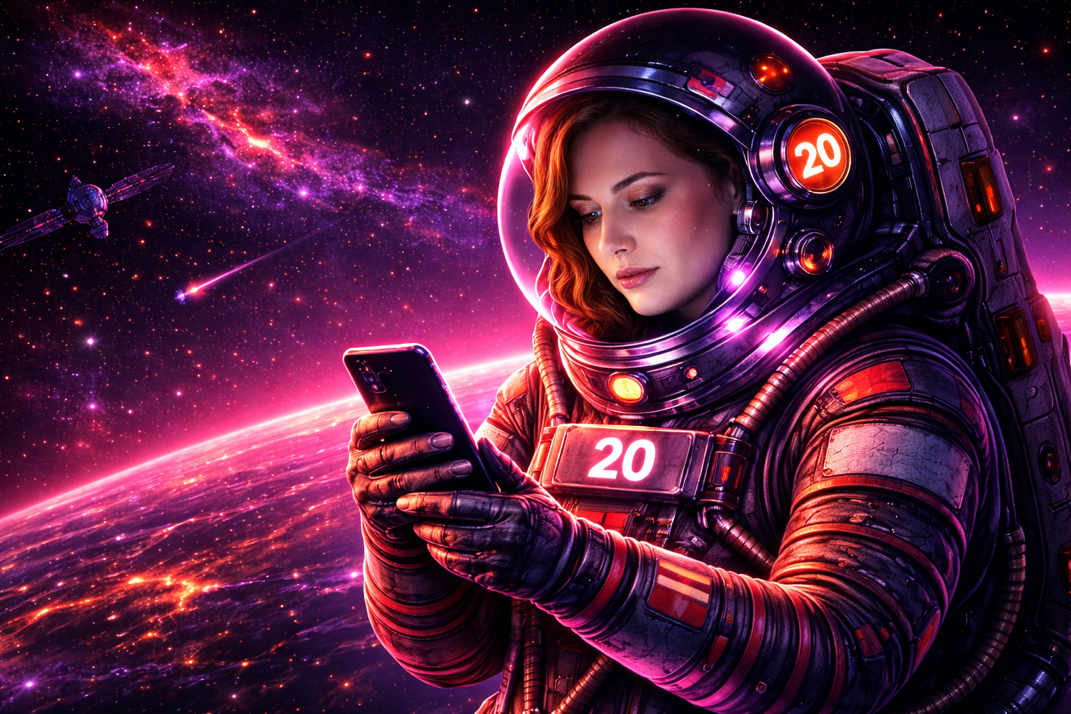 20Falar de Social Media - Agência de Marketing Digital | Como saber se o conteúdo melhorou?&nbsp;