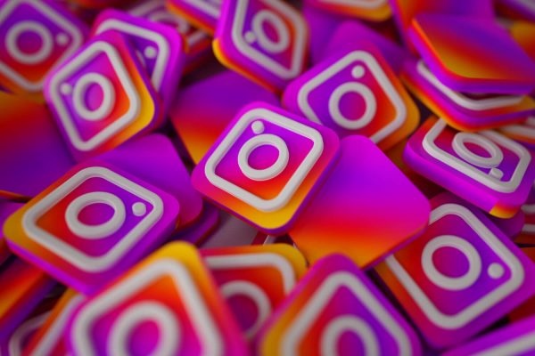 marketing digital no instagram a favor de sua marca