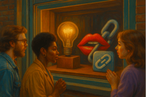 Deixe as redes sociais da sua empresa nas mãos dos profissionais: os benefícios da terceirização com uma agência de marketing de conteúdo 20Falar de Social Media - Agência de Marketing Digital | A terceirização da gestão das redes sociais traz benefícios como profissionalismo, economia de tempo, melhor visibilidade e mais criatividade para sua empresa.