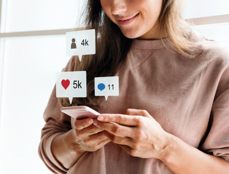 Conheça 4 dicas práticas melhorar seu Marketing Digital no Instagram