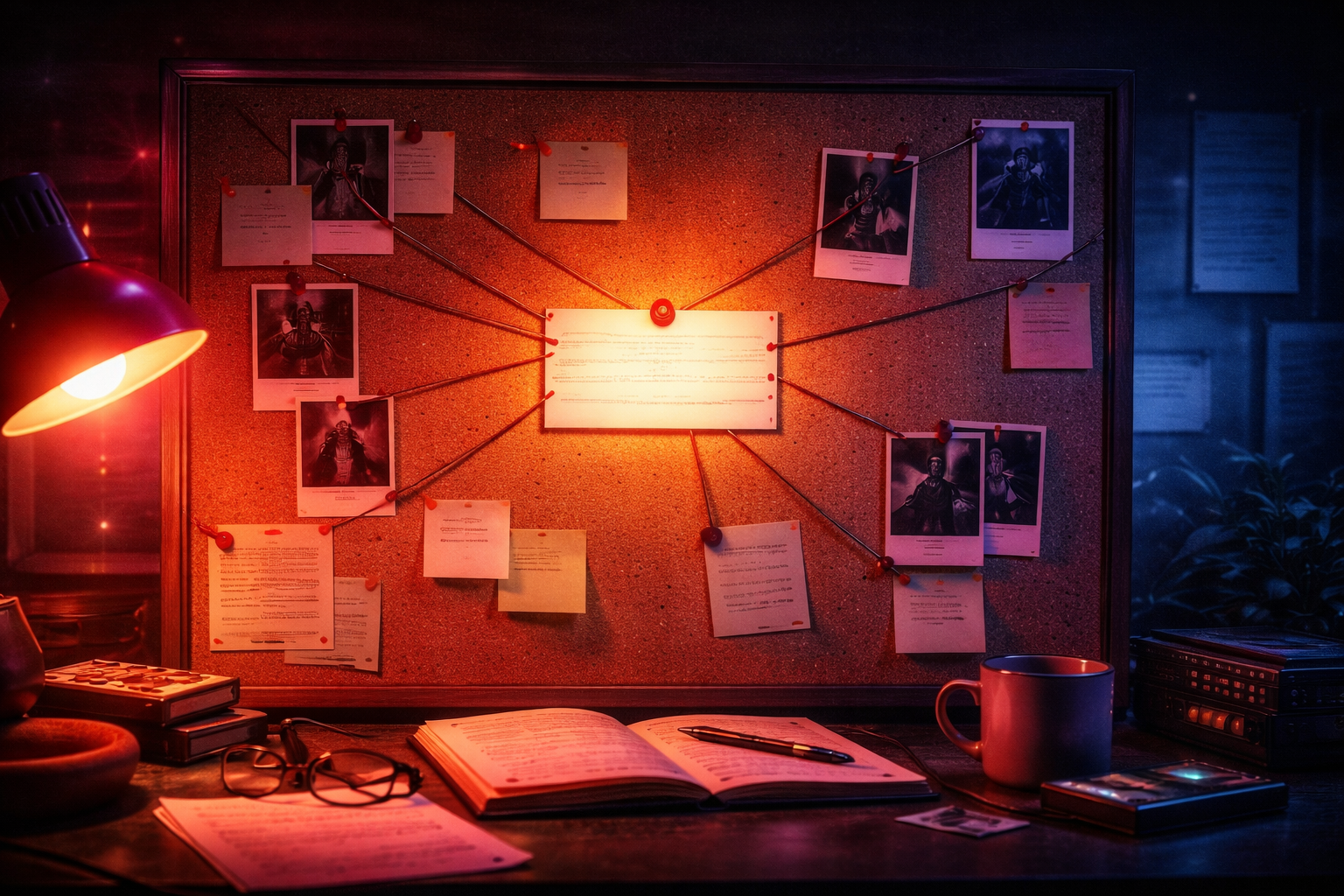 20Falar de Social Media - Agência de Marketing Digital | Mensagem de marca&nbsp;é a&nbsp;ideia central&nbsp;que você repete de formas diferentes até o mercado entender “o que você faz, pra quem, e por que você é a escolha certa”.&nbsp;